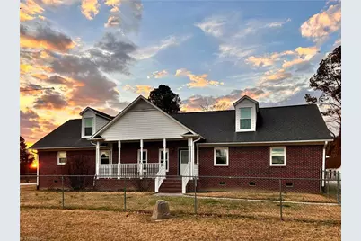 1501 Cox Court, Archdale, NC 27263 - Photo 31