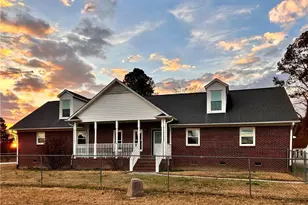 1501 Cox Ct, Archdale, NC 27263 - Photo 31