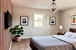 1501 Cox Ct, Archdale, NC 27263 - Photo 13