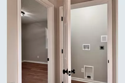 1501 Cox Court, Archdale, NC 27263 - Photo 21