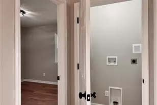 1501 Cox Ct, Archdale, NC 27263 - Photo 21