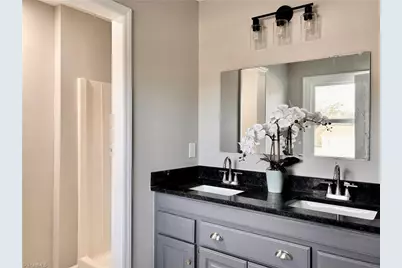 1501 Cox Court, Archdale, NC 27263 - Photo 15