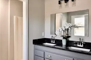 1501 Cox Ct, Archdale, NC 27263 - Photo 15