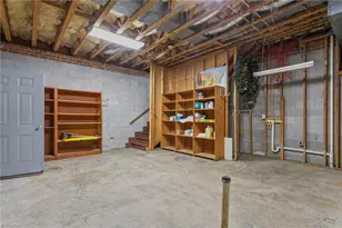 200 Kanah Dr, Winston-Salem, NC 27107 - Photo 17