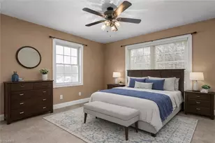 200 Kanah Dr, Winston-Salem, NC 27107 - Photo 13