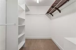 200 Kanah Dr, Winston-Salem, NC 27107 - Photo 11