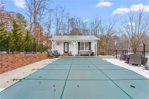 200 Kanah Dr, Winston-Salem, NC 27107 - Photo 25