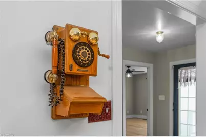 200 Kanah Drive, Winston-Salem, NC 27107 - Photo 7