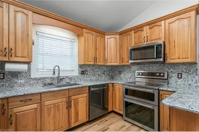 200 Kanah Drive, Winston-Salem, NC 27107 - Photo 5