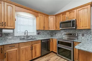 200 Kanah Dr, Winston-Salem, NC 27107 - Photo 5