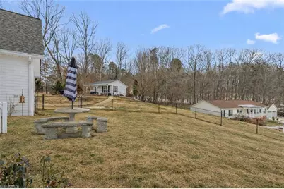 200 Kanah Drive, Winston-Salem, NC 27107 - Photo 21