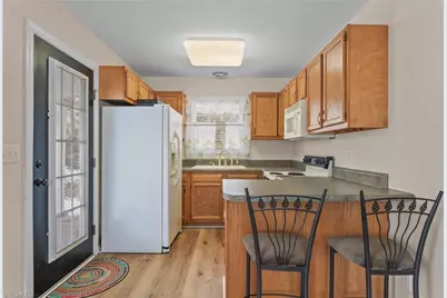 200 Kanah Drive, Winston-Salem, NC 27107 - Photo 27