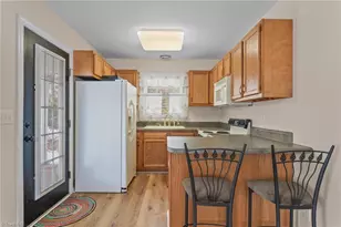 200 Kanah Dr, Winston-Salem, NC 27107 - Photo 27