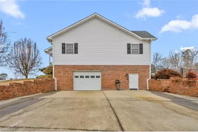 200 Kanah Drive, Winston-Salem, NC 27107 - Photo 19