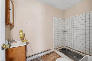 1203 Ridge Ave, Eden, NC 27288 - Photo 27