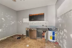 1203 Ridge Ave, Eden, NC 27288 - Photo 15