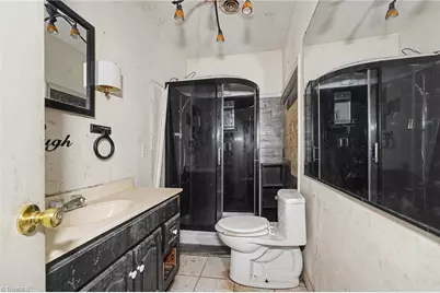 1203 Ridge Avenue, Eden, NC 27288 - Photo 13