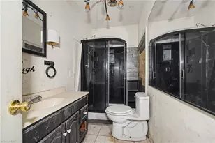 1203 Ridge Ave, Eden, NC 27288 - Photo 13