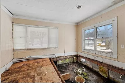 1203 Ridge Avenue, Eden, NC 27288 - Photo 29