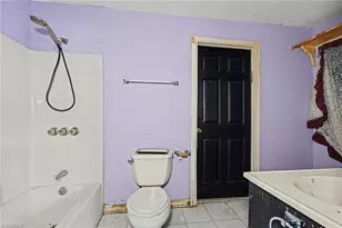 1203 Ridge Ave, Eden, NC 27288 - Photo 21