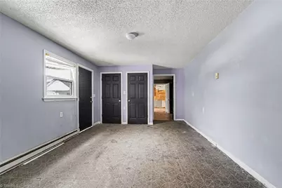 1203 Ridge Avenue, Eden, NC 27288 - Photo 19