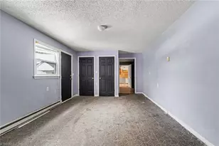 1203 Ridge Ave, Eden, NC 27288 - Photo 19