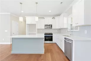 178 Sandpiper Dr, Lexington, NC 27295 - Photo 19