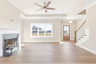 178 Sandpiper Drive, Lexington, NC 27295 - Photo 15