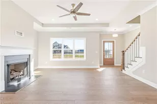 178 Sandpiper Dr, Lexington, NC 27295 - Photo 15