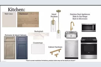 178 Sandpiper Drive, Lexington, NC 27295 - Photo 9