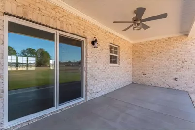 178 Sandpiper Drive, Lexington, NC 27295 - Photo 39