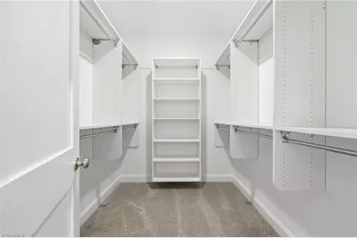 178 Sandpiper Drive, Lexington, NC 27295 - Photo 25