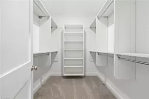 178 Sandpiper Dr, Lexington, NC 27295 - Photo 25