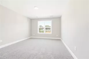 178 Sandpiper Dr, Lexington, NC 27295 - Photo 21