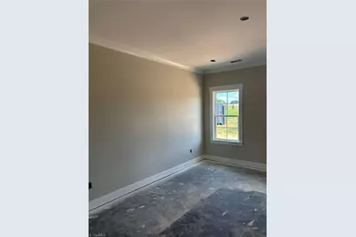 178 Sandpiper Drive, Lexington, NC 27295 - Photo 3