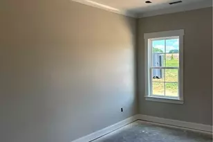 178 Sandpiper Dr, Lexington, NC 27295 - Photo 3