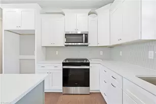 178 Sandpiper Dr, Lexington, NC 27295 - Photo 21