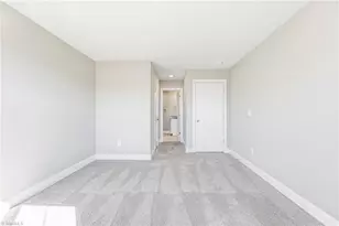 178 Sandpiper Dr, Lexington, NC 27295 - Photo 29