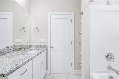 178 Sandpiper Drive, Lexington, NC 27295 - Photo 19