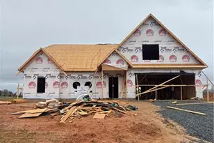 178 Sandpiper Dr, Lexington, NC 27295 - Photo 1