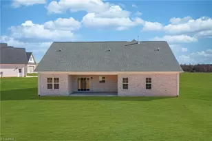 178 Sandpiper Dr, Lexington, NC 27295 - Photo 29