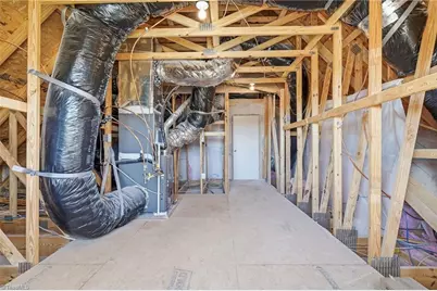 178 Sandpiper Drive, Lexington, NC 27295 - Photo 27