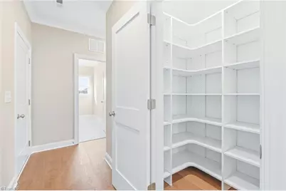 178 Sandpiper Drive, Lexington, NC 27295 - Photo 23