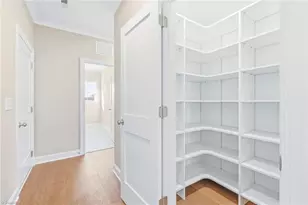 178 Sandpiper Dr, Lexington, NC 27295 - Photo 23