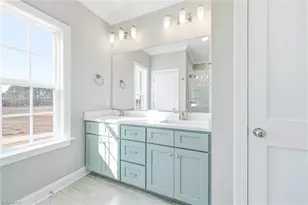 178 Sandpiper Dr, Lexington, NC 27295 - Photo 15