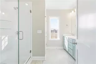 178 Sandpiper Dr, Lexington, NC 27295 - Photo 17