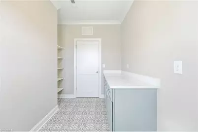 178 Sandpiper Drive, Lexington, NC 27295 - Photo 23