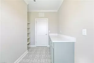 178 Sandpiper Dr, Lexington, NC 27295 - Photo 23