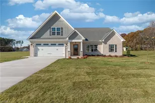 178 Sandpiper Dr, Lexington, NC 27295 - Photo 7