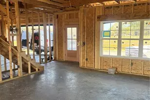 178 Sandpiper Dr, Lexington, NC 27295 - Photo 3